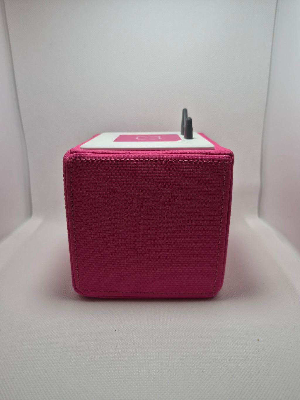 Toniebox 1 - pink