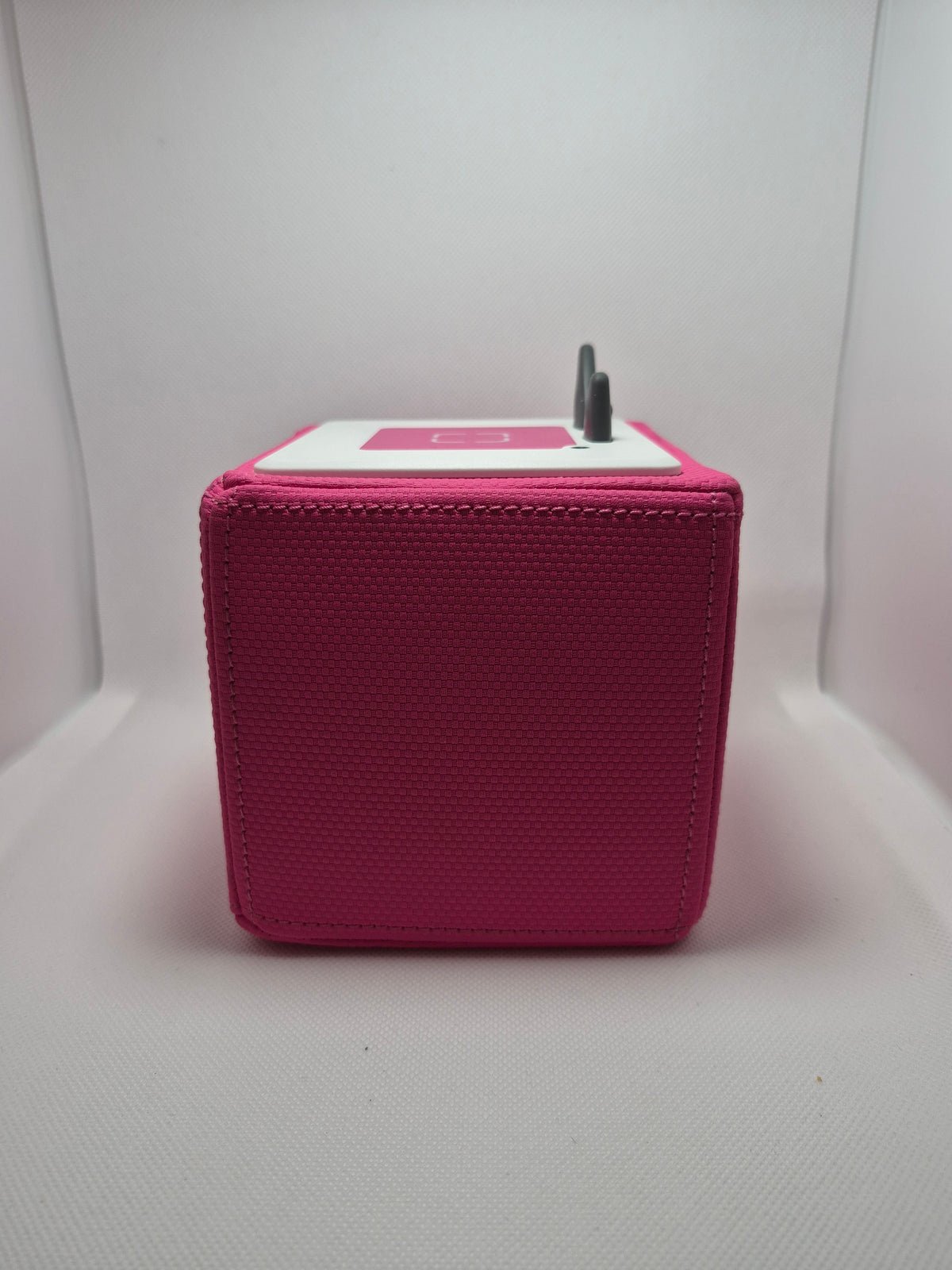Toniebox 1 - pink