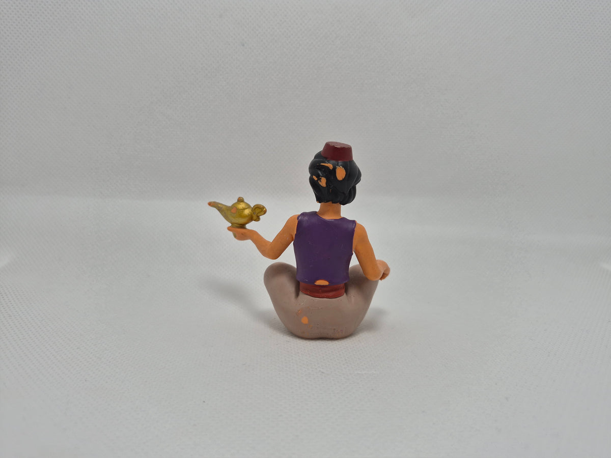 Disney - Aladdin Tonie