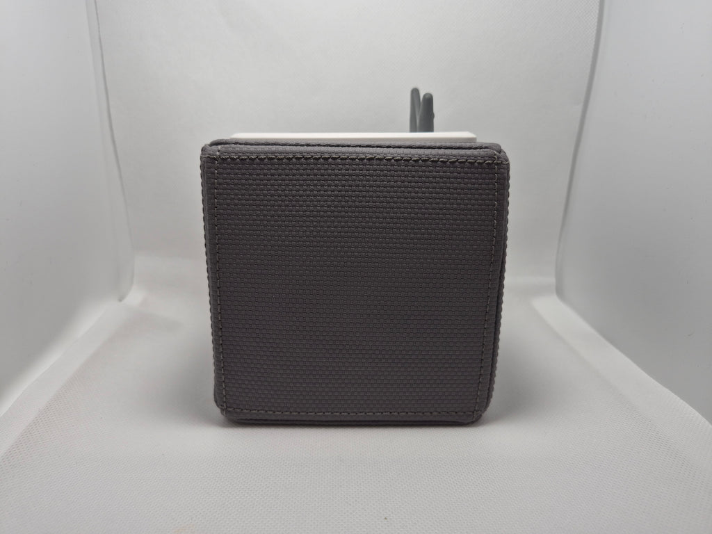 Toniebox 1 - grau