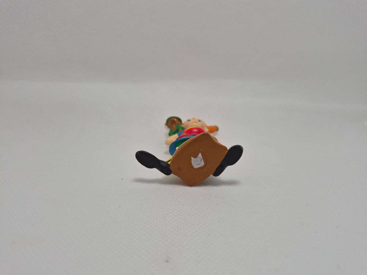 Pippi Langstrumpf Tonie (alte Version)