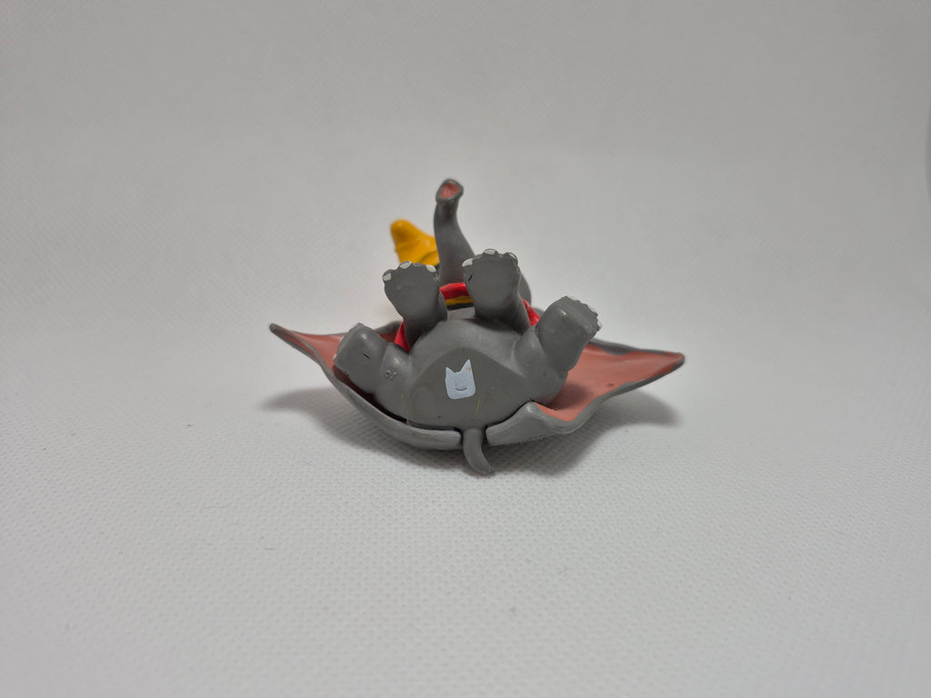Disney - Dumbo Tonie