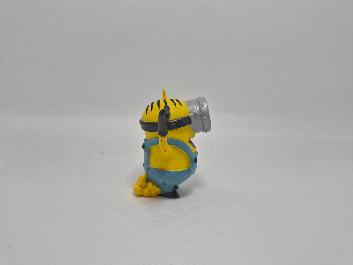 Ich, einfach unverbesserlich (Minions) Tonie
