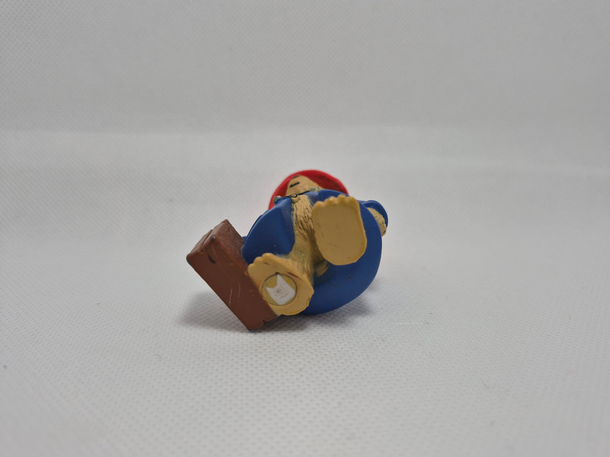 Paddington - Die schönsten Geschichten Tonie