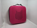 Tonie Aufbewahrungbox Pink