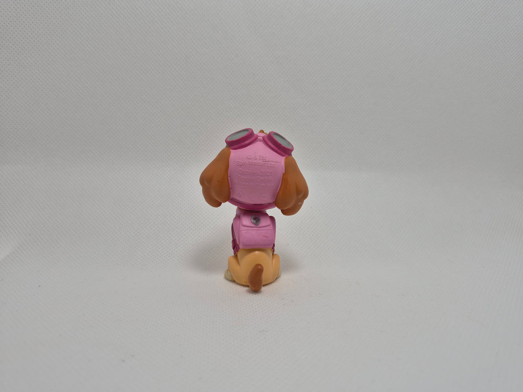 Paw Patrol - Jungle Pups: Skye Tonie