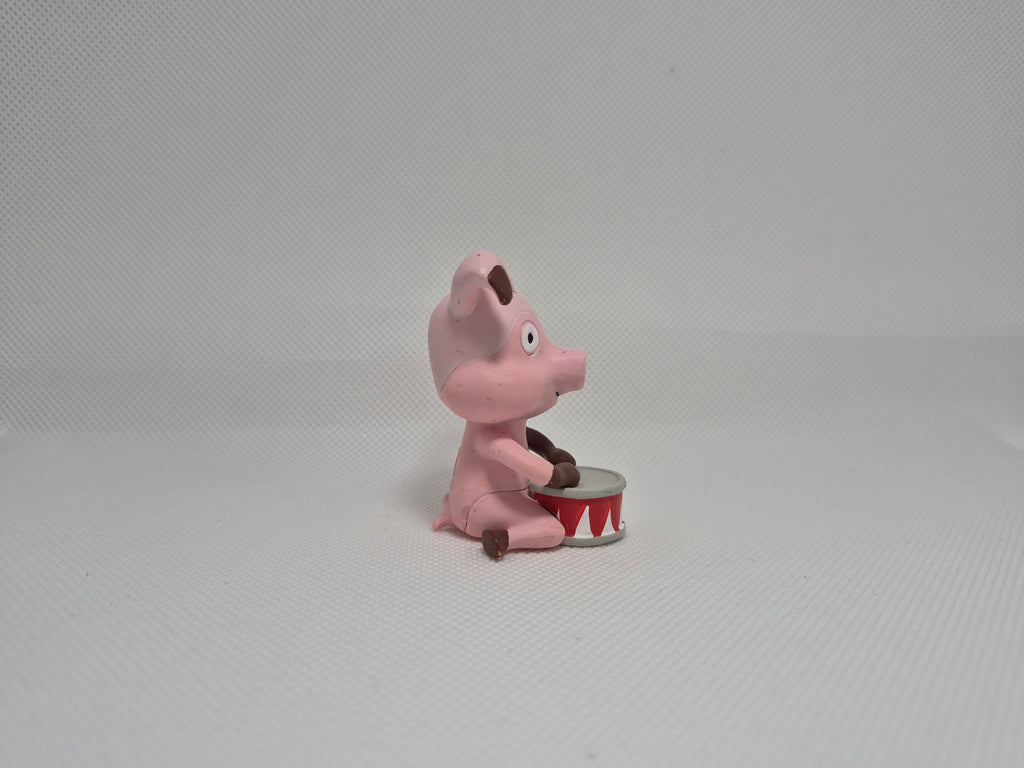 Lieblings-Kinderlieder - Tierlieder Tonie (alte Version)