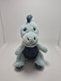 Steiff Soft Cuddly Friends - Joshi Baby T-Rex Tonie