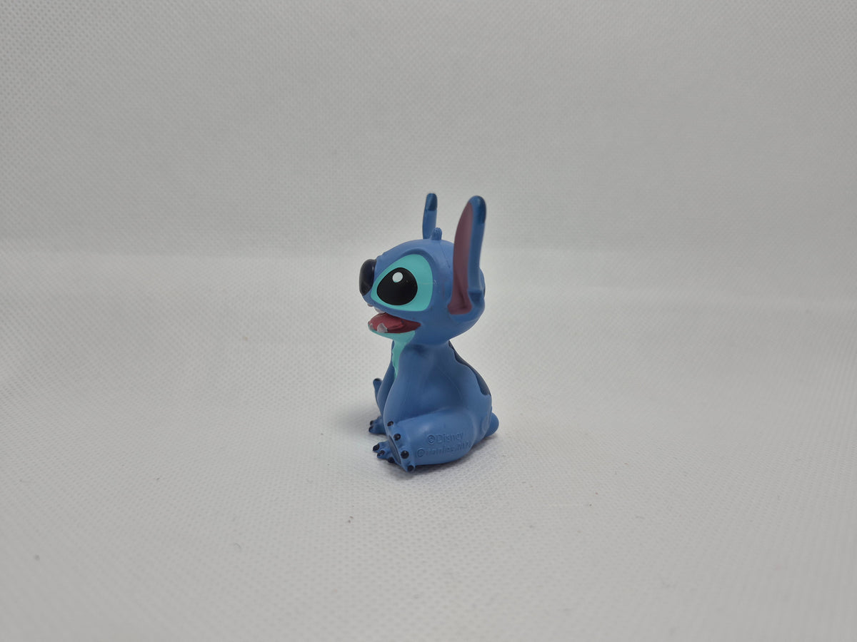Disney - Lilo & Stitch Tonie