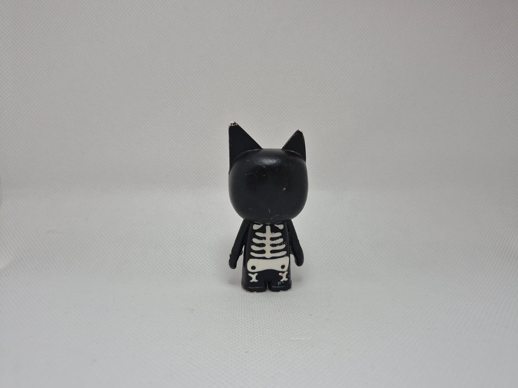 Kreativ-Tonie - Spooky