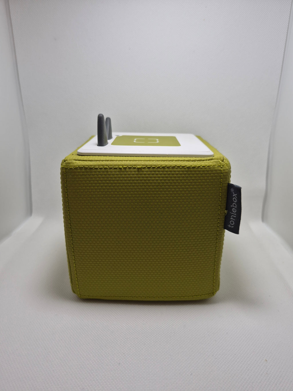 Toniebox 1 - grün