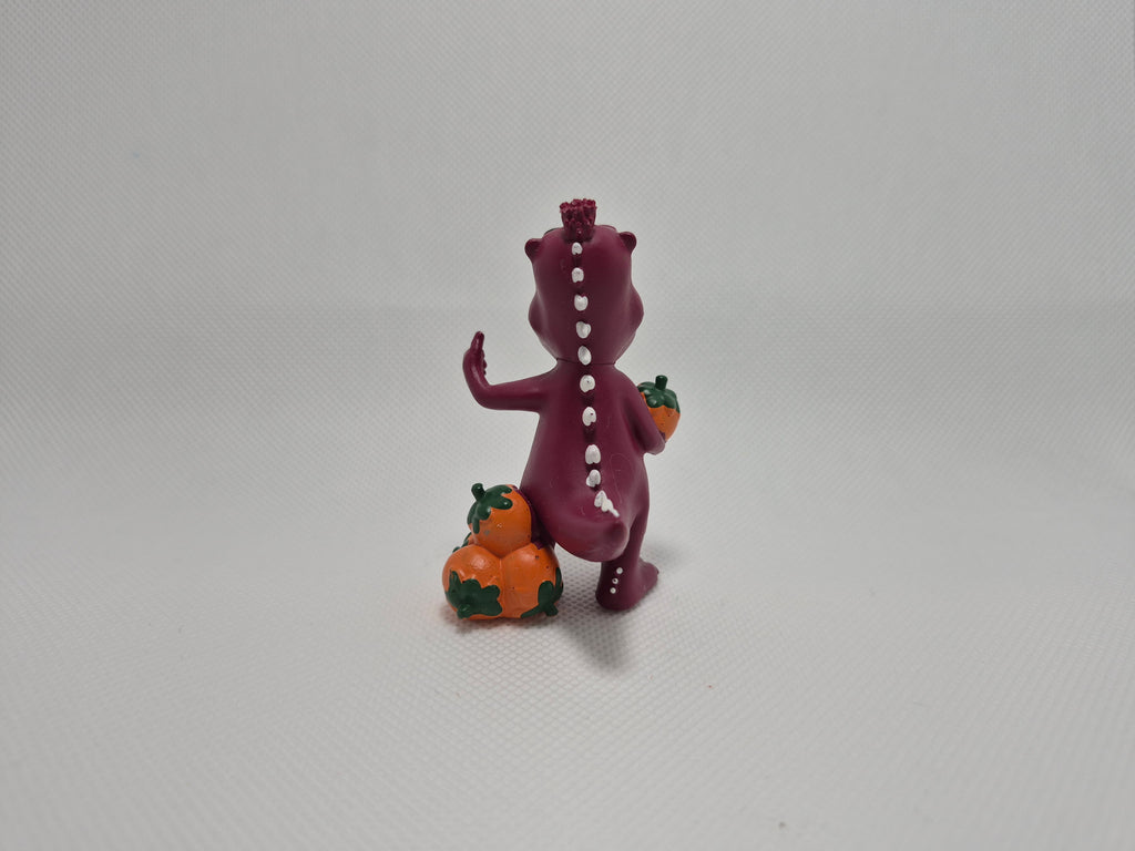 Der kleine Drache Kokosnuss - 03 (Oskar) Tonie