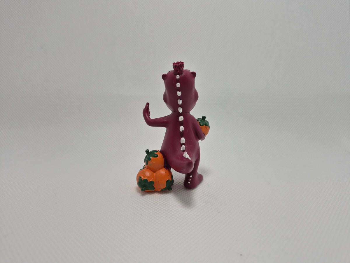 Der kleine Drache Kokosnuss - 03 (Oskar) Tonie