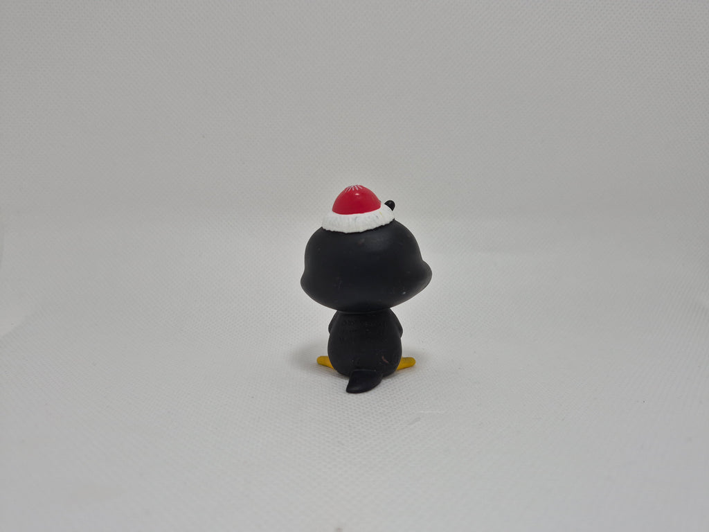 Lieblings-Kinderlieder - Weihnachtslieder (Neuauflage) Tonie