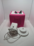 Toniebox 1 - pink