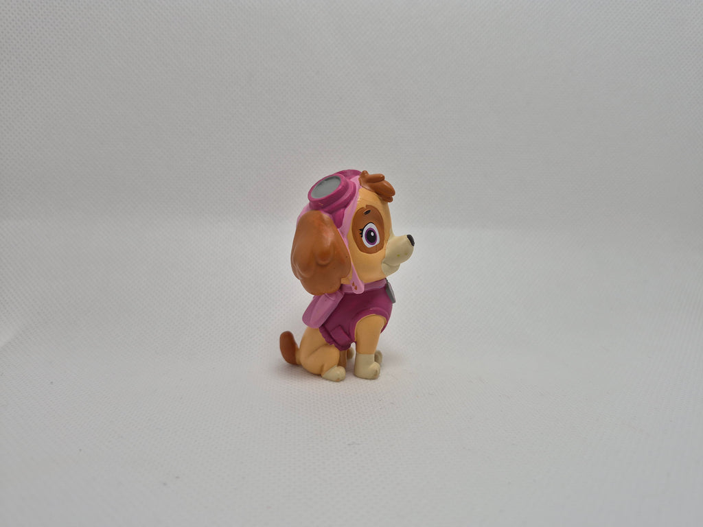 Paw Patrol - Jungle Pups: Skye Tonie
