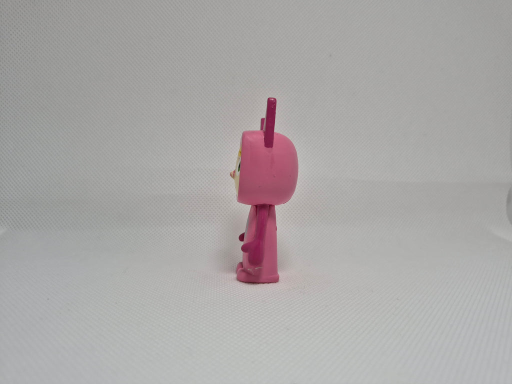Kreativ-Tonie - Pink mit Stern (2020)