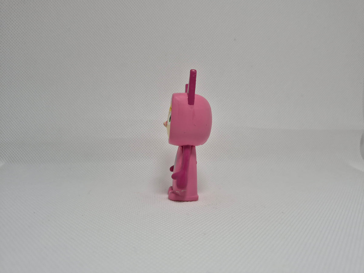 Kreativ-Tonie - Pink mit Stern (2020)