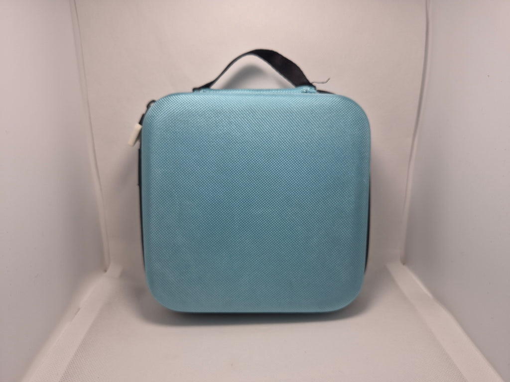 Tonie Aufbewahrungbox Blau
