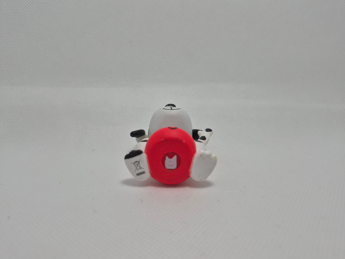 Lieblings-Kinderlieder - Spiel- und Bewegungslieder 2 (Neuauflage) Tonie