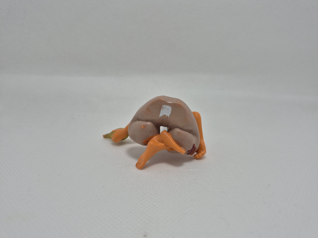 Disney - Aladdin Tonie