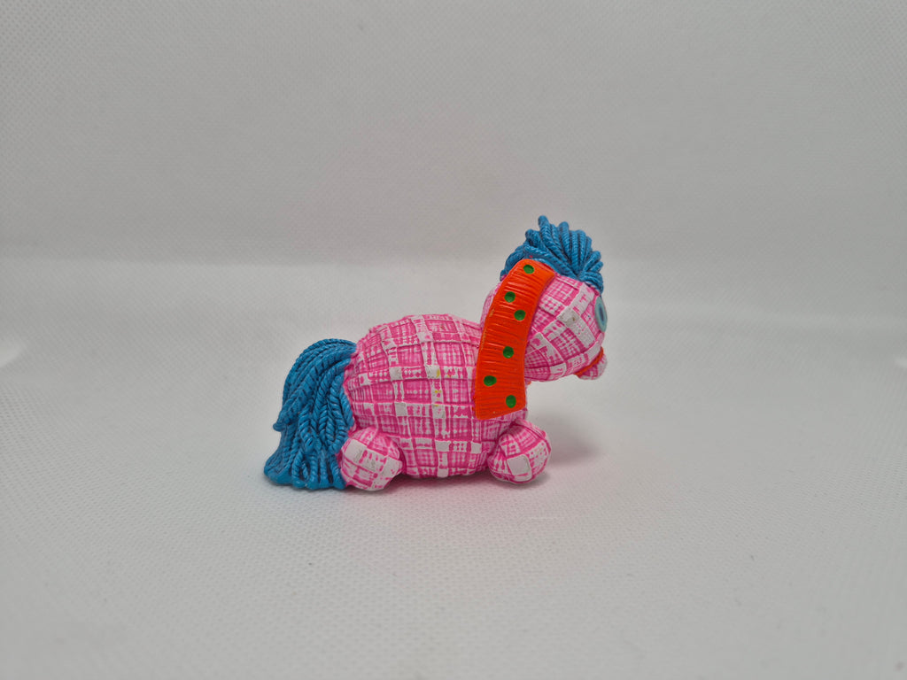 Das kleine Ich bin Ich / Die Geggis Tonie