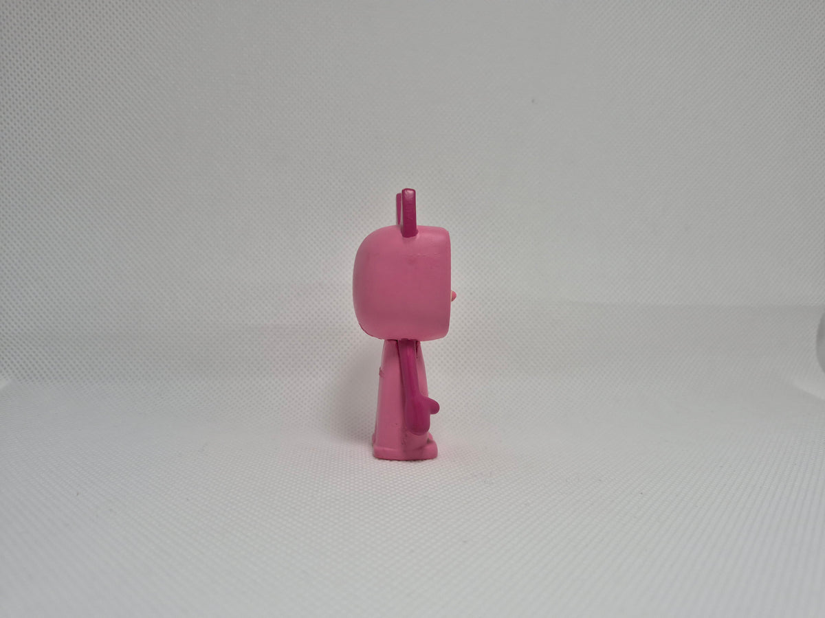 Kreativ-Tonie - Pink mit Stern (2020)