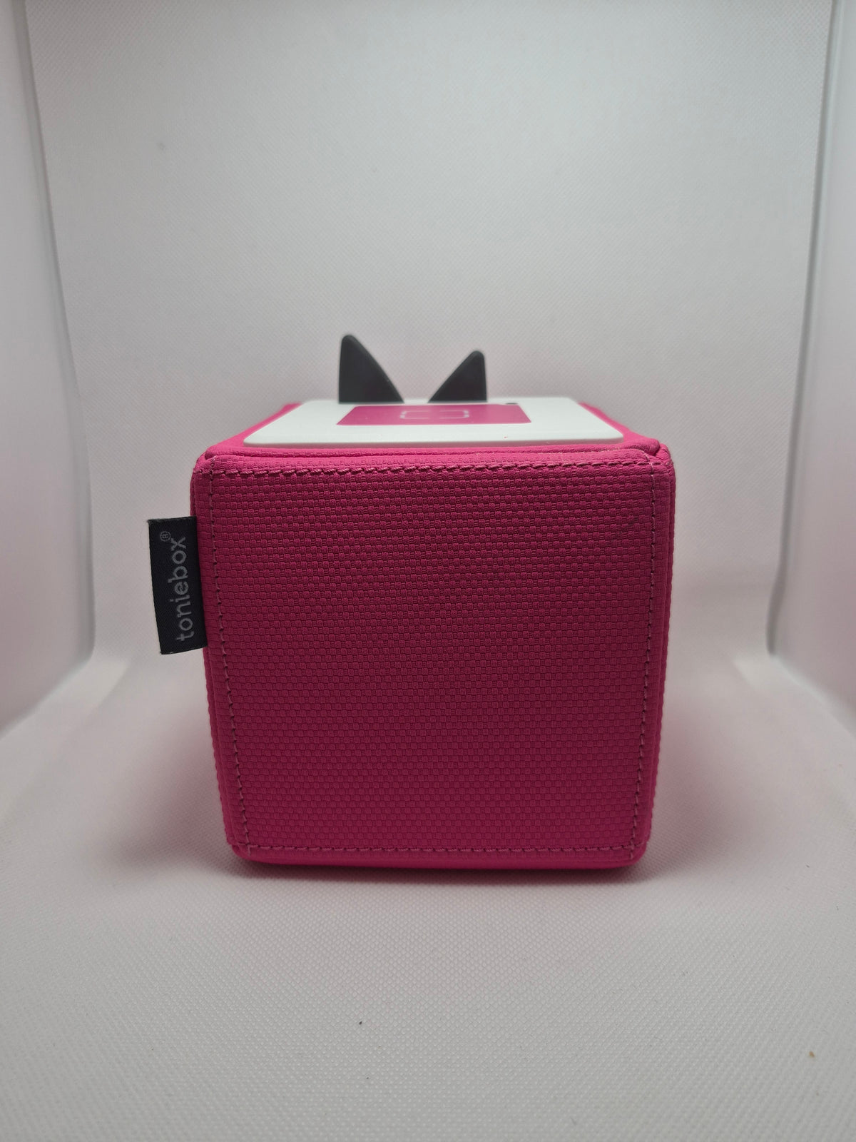 Toniebox 1 - pink