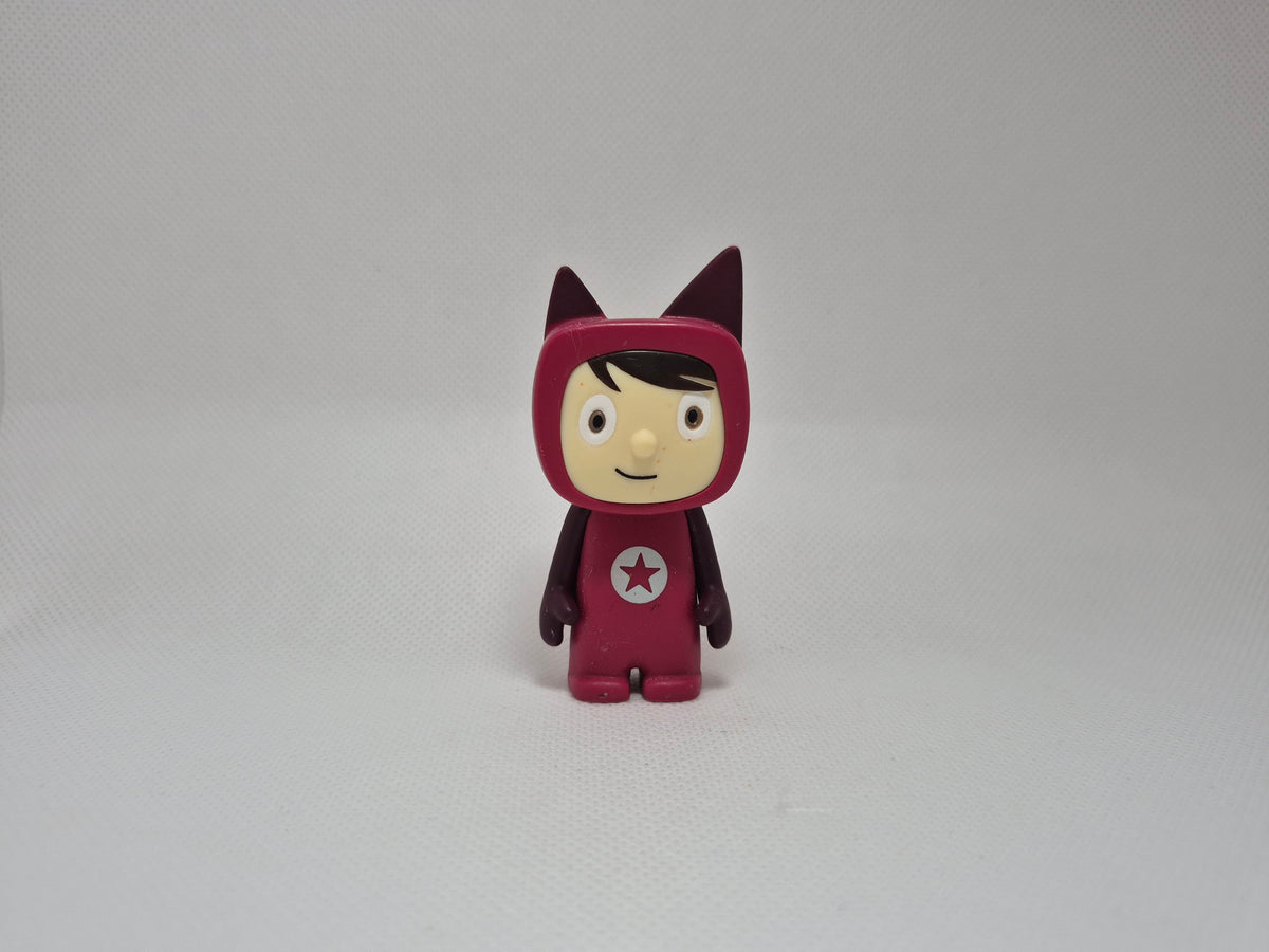 Kreativ-Tonie - Beere mit Stern (2020)