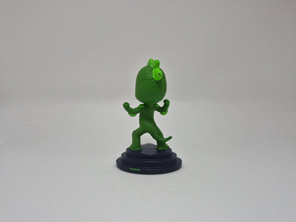 PJ Masks - Gecko (Zeit ein Held zu sein) Tonie
