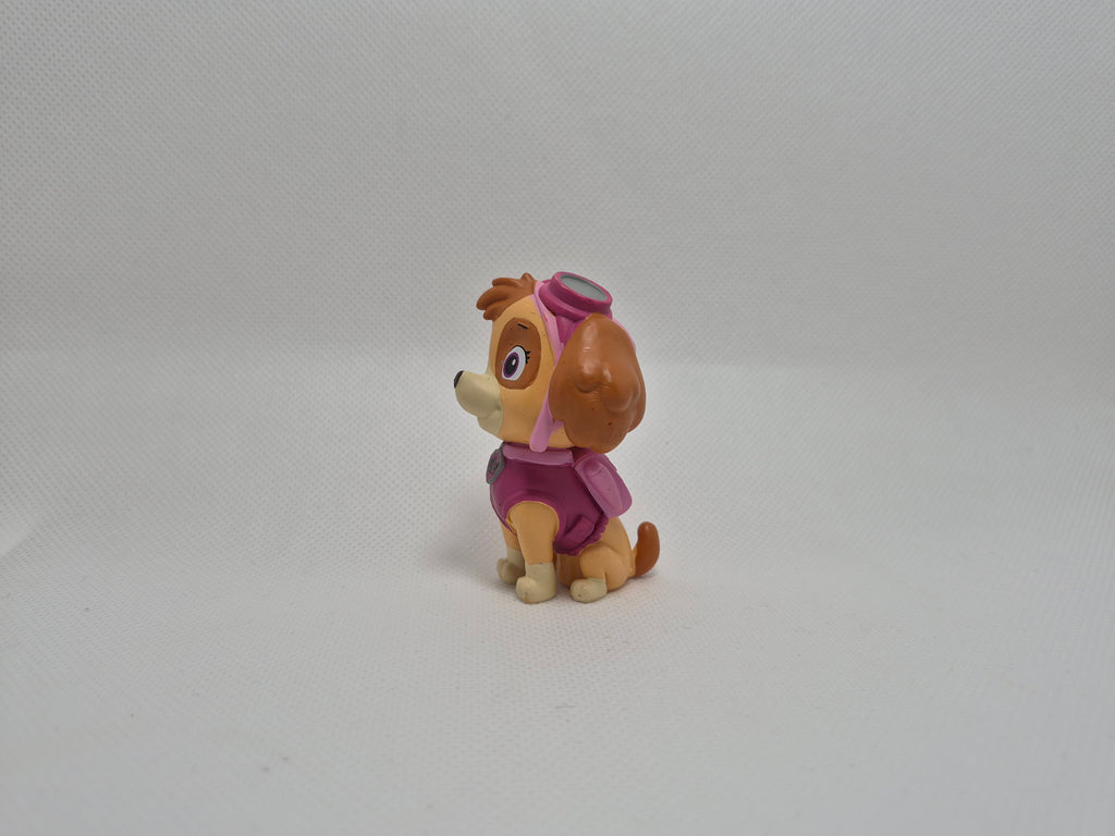 Paw Patrol - Jungle Pups: Skye Tonie