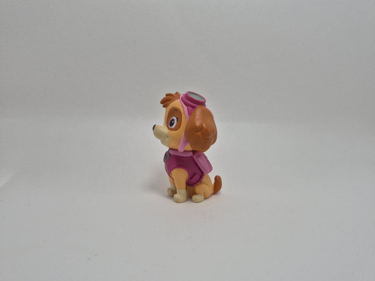Paw Patrol - Jungle Pups: Skye Tonie