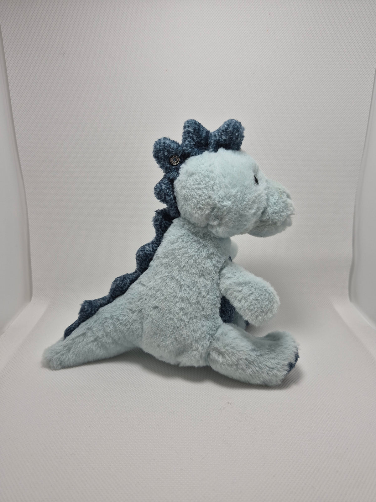 Steiff Soft Cuddly Friends - Joshi Baby T-Rex Tonie