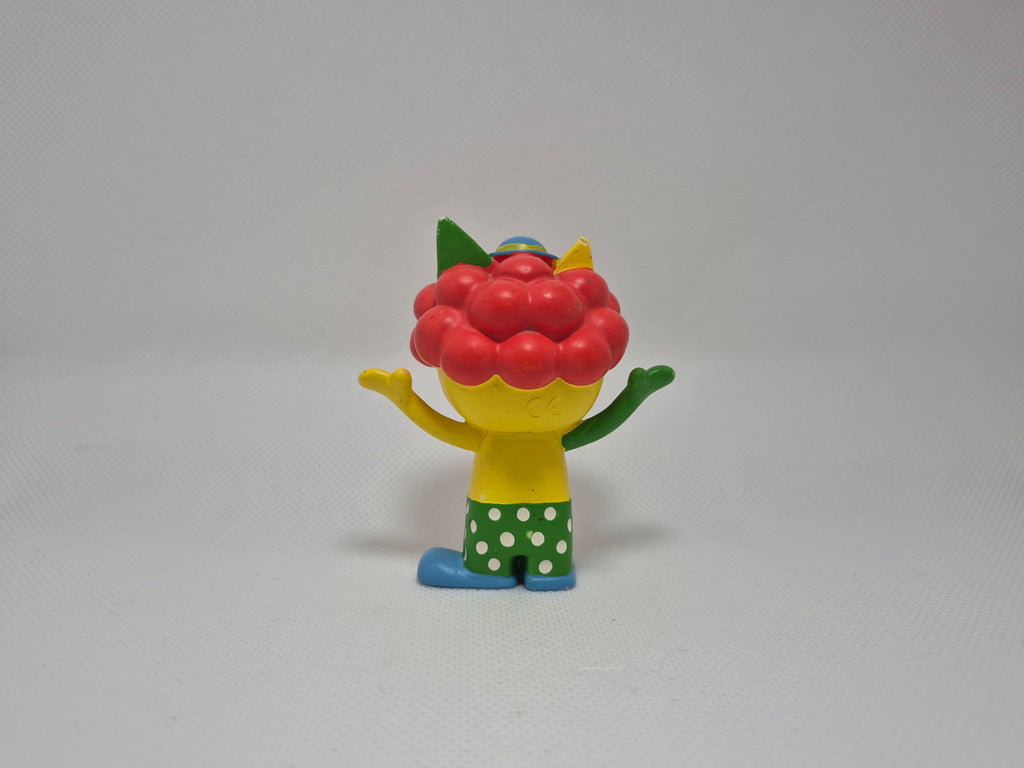 Kreativ-Tonie - Clown