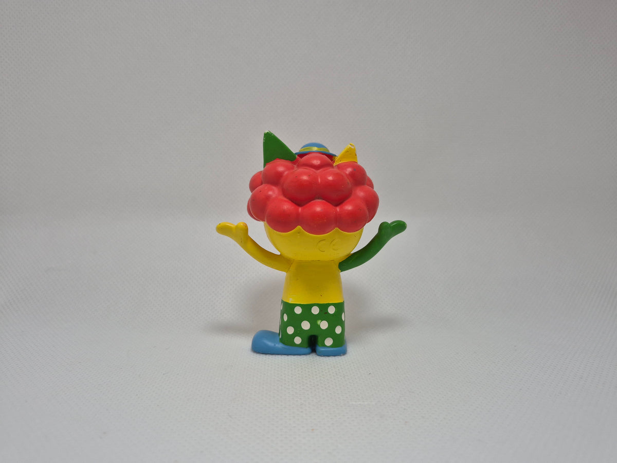 Kreativ-Tonie - Clown