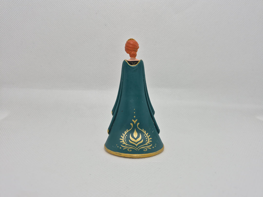 Disney - Die Eiskönigin 2 (Anna) Tonie