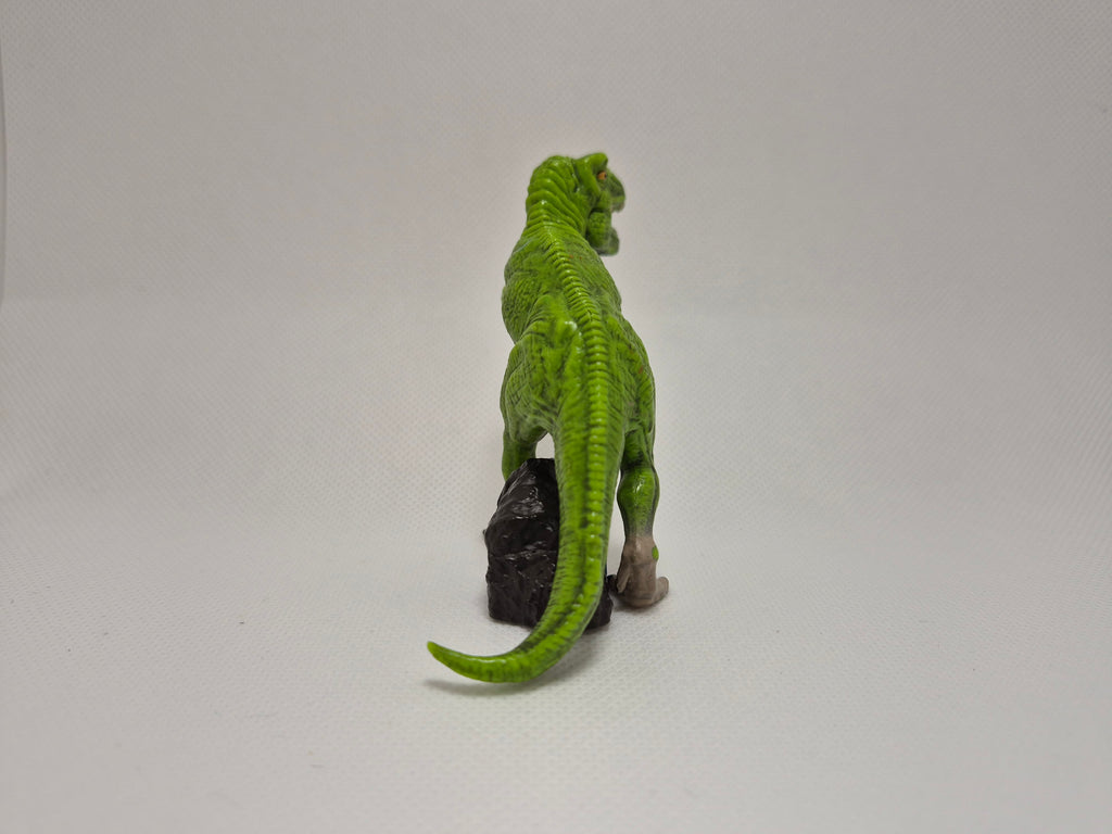 Was ist Was - Dinosaurier / Ausgestorbene Tiere Tonie