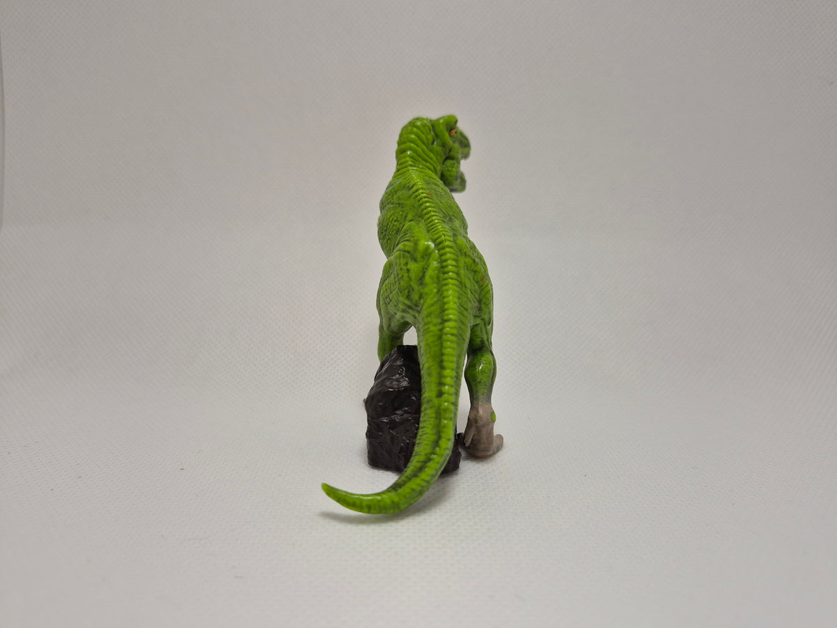 Was ist Was - Dinosaurier / Ausgestorbene Tiere Tonie