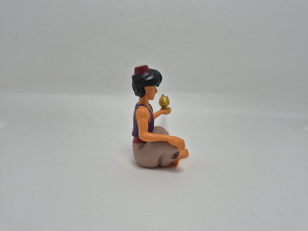 Disney - Aladdin Tonie