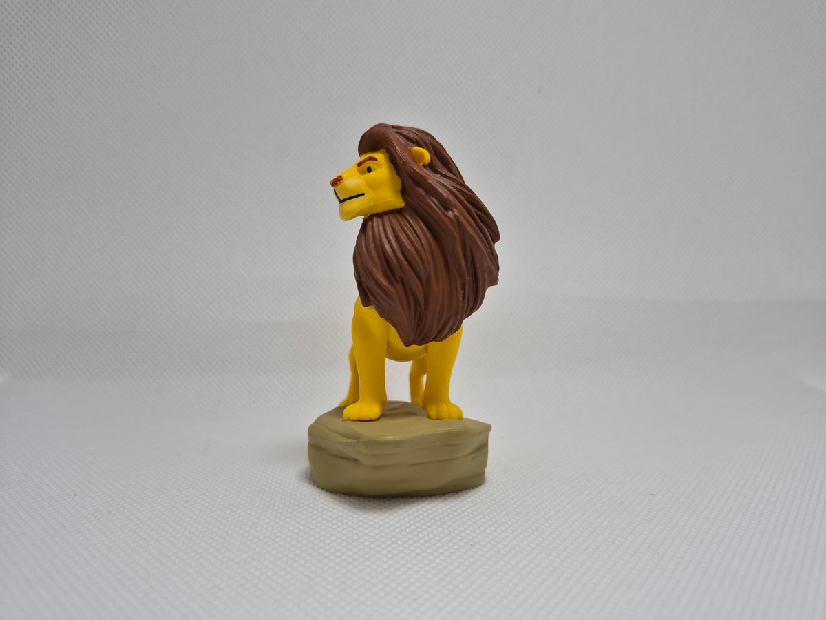 Disney - König der Löwen Tonie