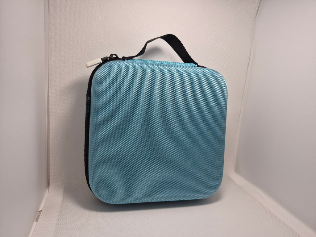 Tonie Aufbewahrungbox Blau