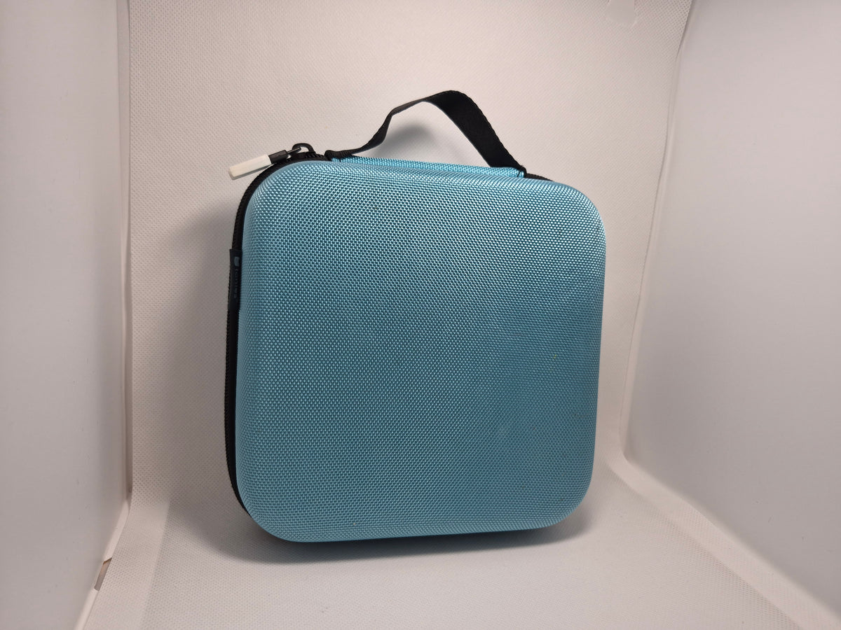 Tonie Aufbewahrungbox Blau