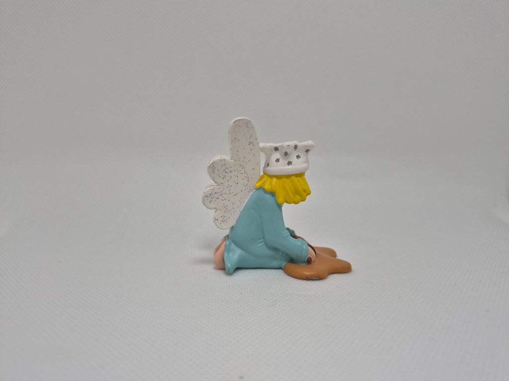 Rolf Zuckowski - In der Weihnachtsbäckerei Tonie