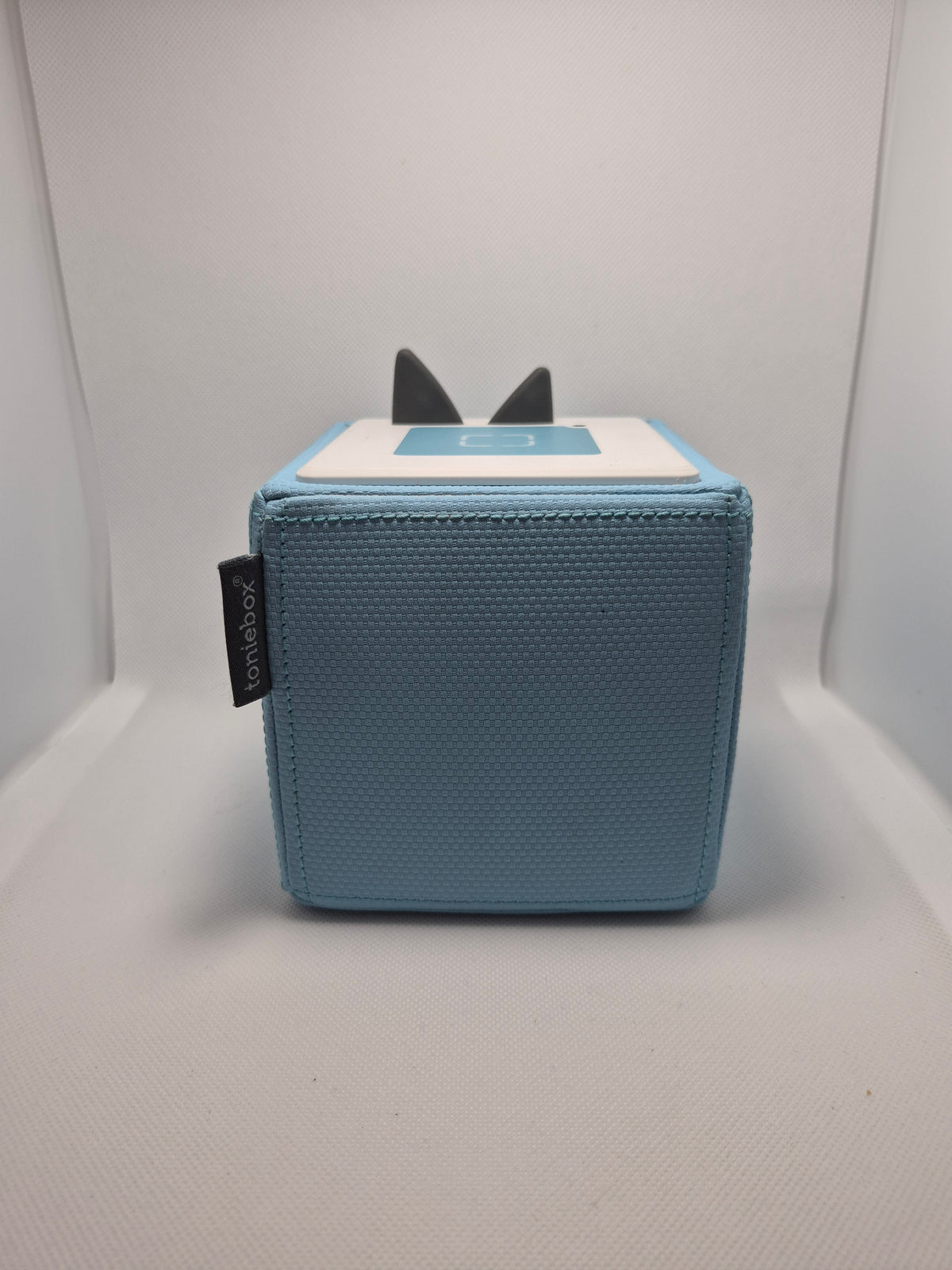 Toniebox 1 - blau