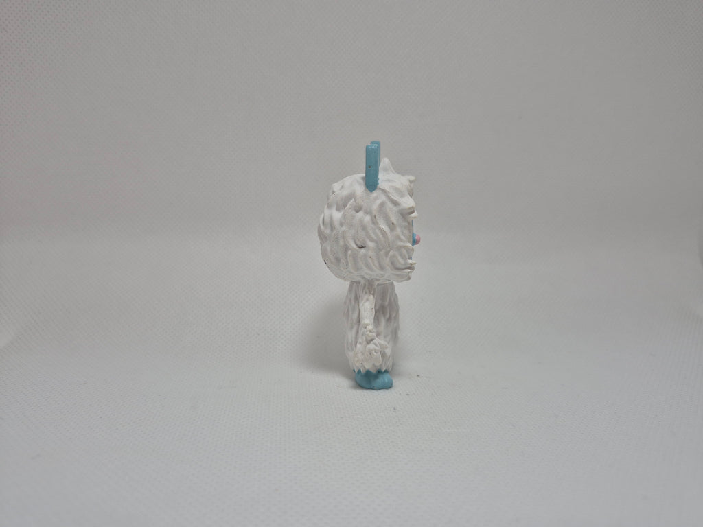 Kreativ-Tonie - Yeti
