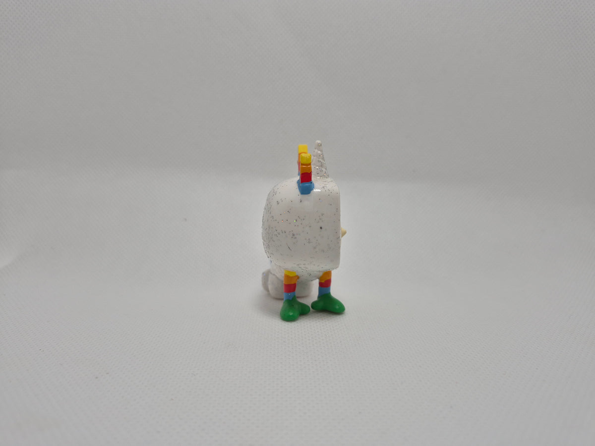 Kreativ-Tonie - Einhorn (kniend)