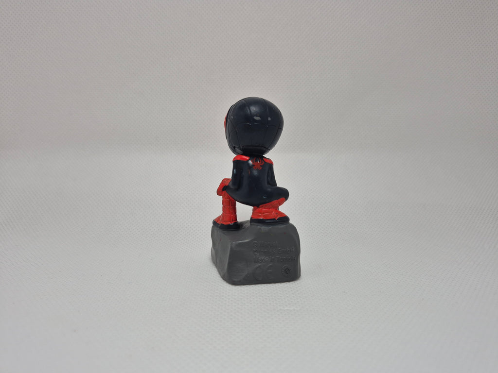 Spidey und seine Super-Freunde - Spin Tonie
