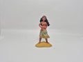 Disney - Vaiana Tonie