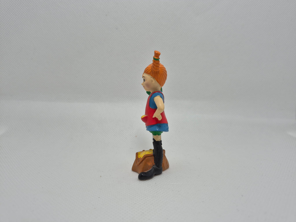 Pippi Langstrumpf Tonie (alte Version)