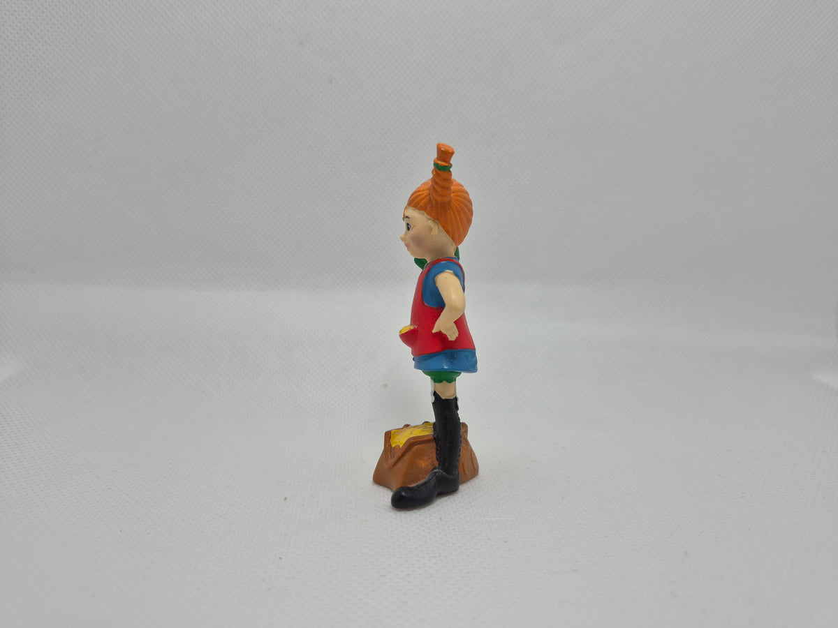 Pippi Langstrumpf Tonie (alte Version)